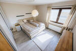 Chic, renoviert, energetisch aktuell! 3-Zimmer-Eigentumswohnung mit Balkon