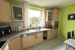 Terrassenwohnung Bünde Südlengern - 3 Zimmer, 90 m&sup2;, 795&euro; | Angebot:26160389