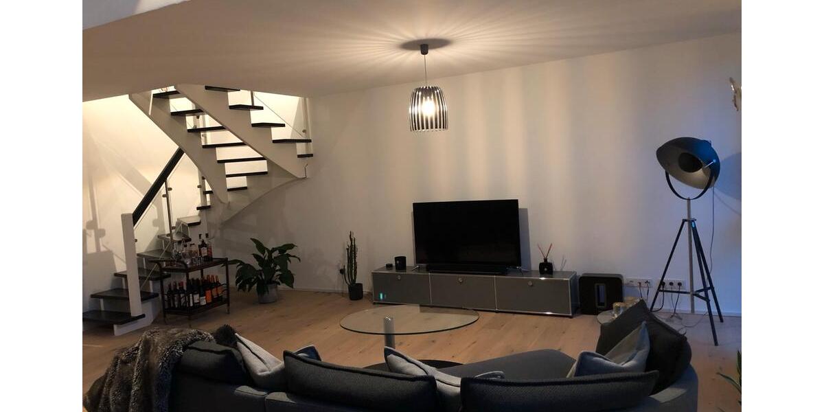 Modernes Haus in begehrter Lage Nähe Lenkwerk 3 zimmer