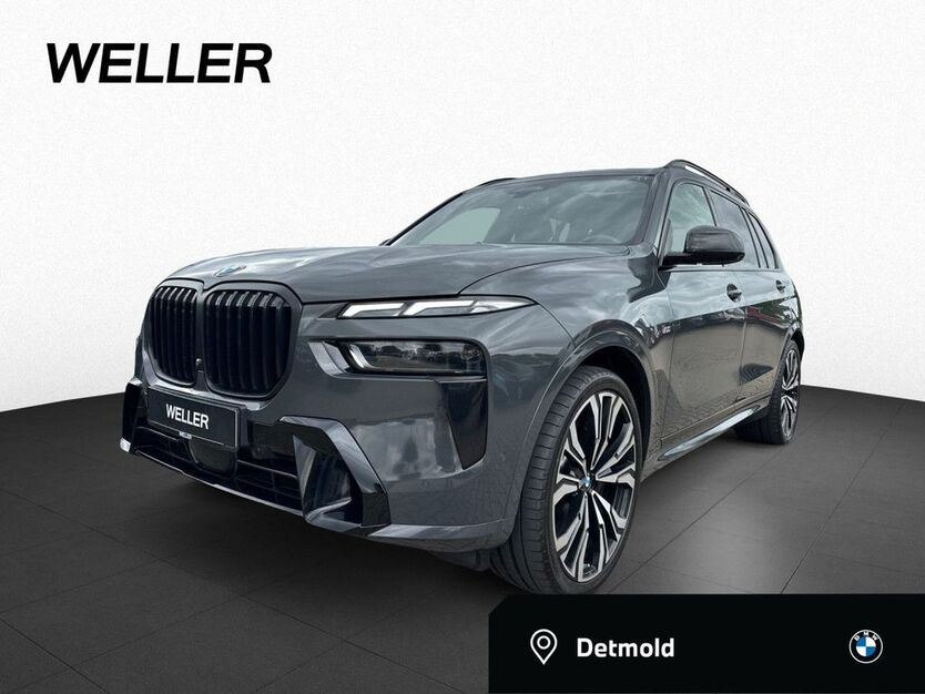 X7