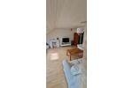Dachgeschoßwohnung Bad Salzuflen Biemsen-Ahmsen - 3 Zimmer, 78 m&sup2;, 624&euro; | Angebot:26231919