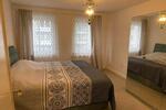 Etagenwohnung Bielefeld Stieghorst - 2 Zimmer, 44 m&sup2;, 125.000&euro; | Angebot:27096071