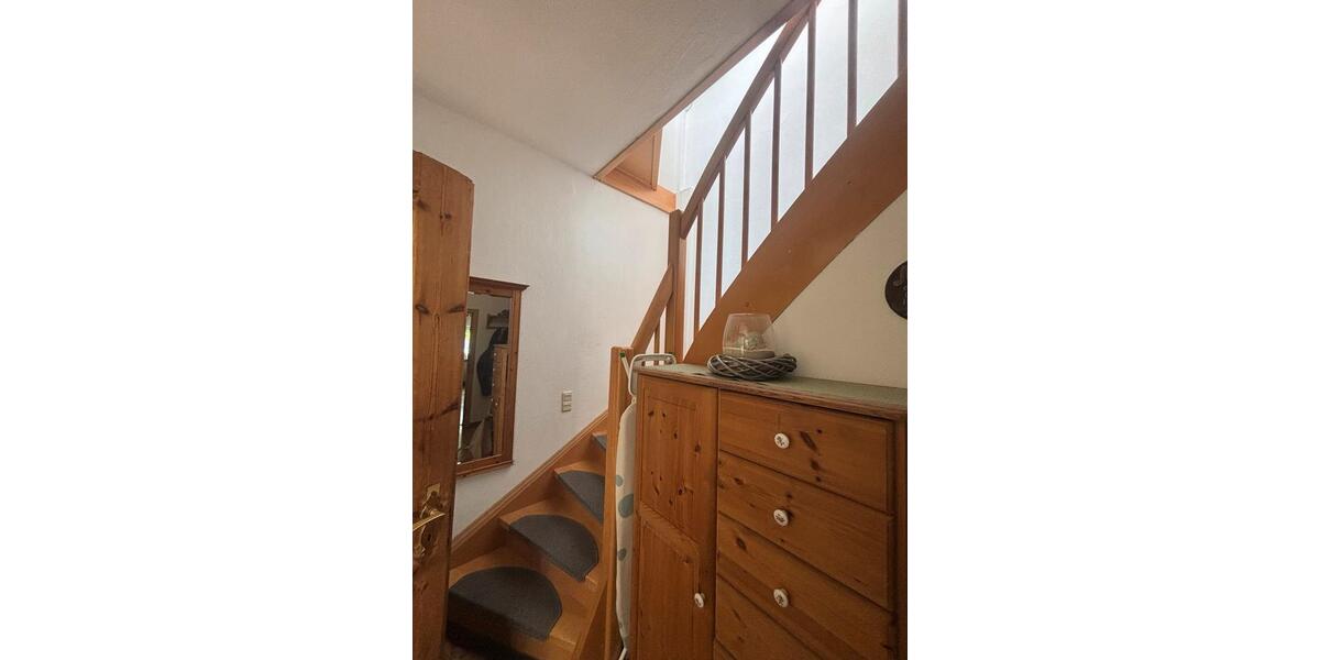 Mehrfamilienhaus, Wohnhaus Herford Diebrock - 7 Zimmer, 160 m&sup2;, 350.000&euro; | Angebot:27109475