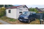 Bungalow Versmold - 2 Zimmer, 50 m&sup2;, 60.000&euro; | Angebot:27265211