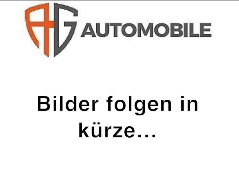 Touareg