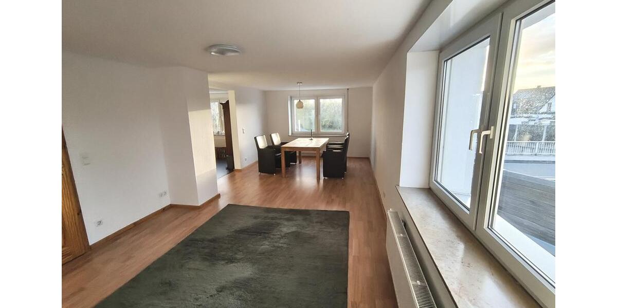 Mehrfamilienhaus, Wohnhaus Bad Salzuflen Ehrsen-Breden - 425.000&euro; | Angebot:27199323