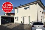 Einfamilienhaus Bad Salzuflen / Holzhausen Holzhausen - 4 Zimmer, 125 m&sup2;, 480.000&euro; | Angebot:26715211