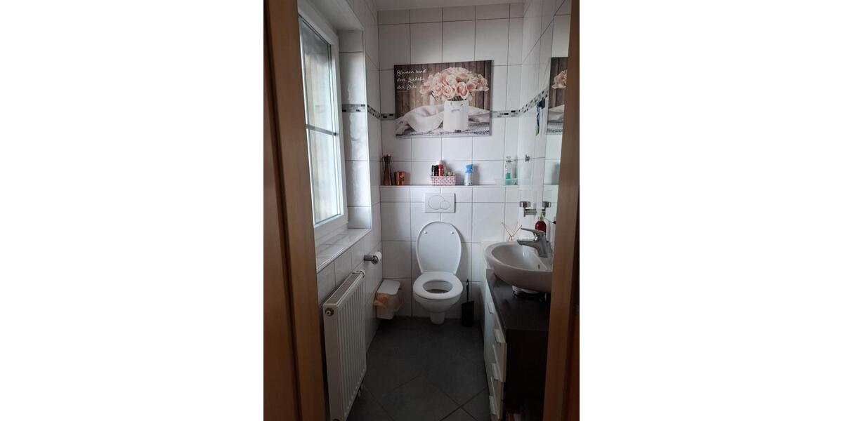 Einfamilienhaus Bad Oeynhausen - 4 Zimmer, 148 m&sup2;, 439.000&euro; | Angebot:26754244
