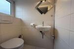 Etagenwohnung Oerlinghausen - 4 Zimmer, 120 m&sup2;, 1.200&euro; | Angebot:23246357
