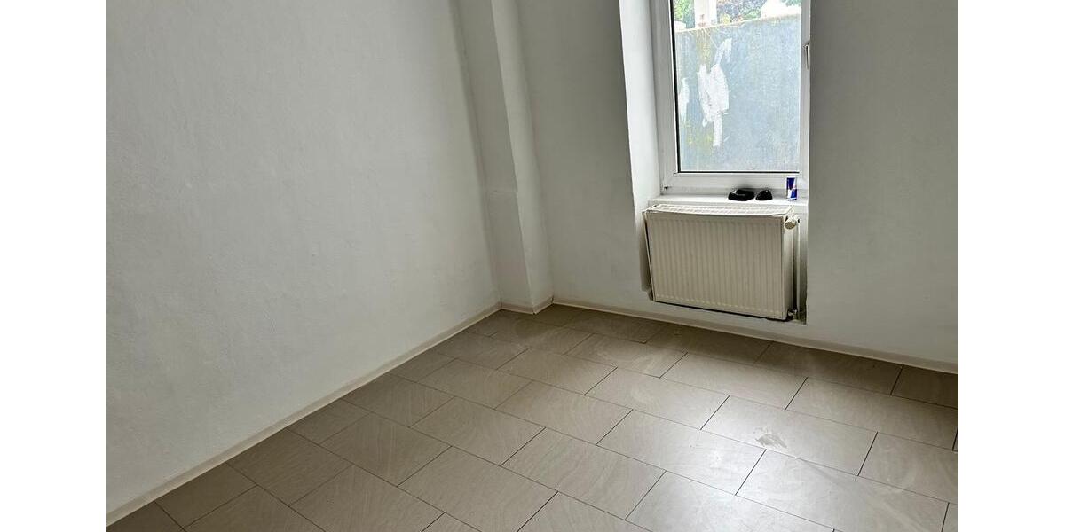Erdgeschoßwohnung Bad Salzuflen Biemsen-Ahmsen - 4 Zimmer, 120 m&sup2;, 1.250&euro; | Angebot:26507427