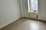 Erdgeschoßwohnung Bad Salzuflen Biemsen-Ahmsen - 4 Zimmer, 120 m&sup2;, 1.250&euro; | Angebot:26507427