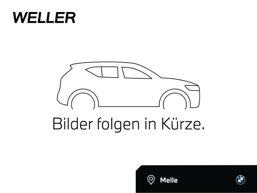 BMW 120 24.040 km 37.450 € Melle 49324