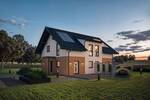 Mehrfamilienhaus, Wohnhaus Detmold Hiddesen - 6 Zimmer, 190 m&sup2;, 645.100&euro; | Angebot:26155521