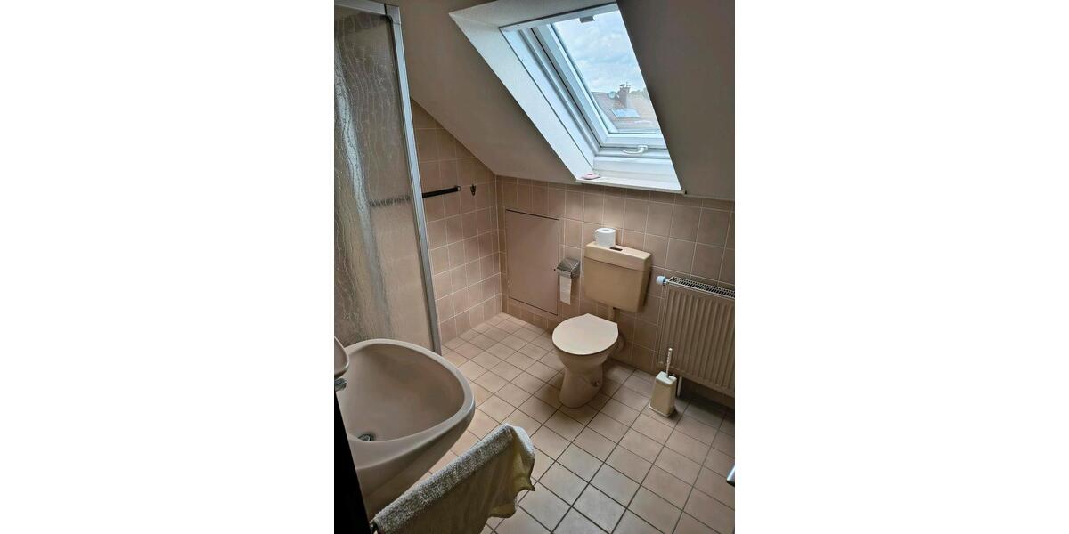 Einfamilienhaus Bielefeld Senne - 6 Zimmer, 162 m&sup2;, 339.000&euro; | Angebot:26987809