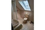 Einfamilienhaus Bielefeld Senne - 6 Zimmer, 162 m&sup2;, 339.000&euro; | Angebot:26987809