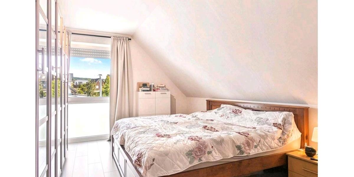 Einfamilienhaus Halle - 4 Zimmer, 132 m&sup2;, 499.000&euro; | Angebot:26615027