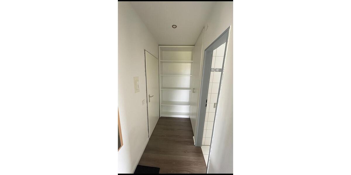 2 ZKBB Eigentumswohnung Smart Home 2 zimmer