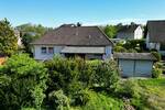 Bungalow Leopoldshöhe / Asemissen Greste - 4 Zimmer, 102 m&sup2;, 239.000&euro; | Angebot:26393256