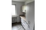 Etagenwohnung Detmold Innenstadt - 3 Zimmer, 81 m&sup2;, 900&euro; | Angebot:26820154
