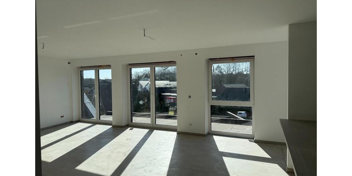 Einfamilienhaus Harsewinkel - 3 Zimmer, 140 m&sup2;, 1.450&euro; | Angebot:25766931