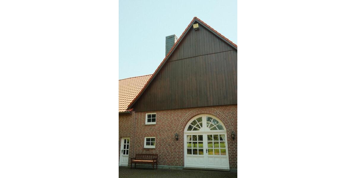 Bauernhaus, Landhaus Rietberg - 6 Zimmer, 280 m&sup2;, 950.000&euro; | Angebot:26939728