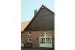 Bauernhaus, Landhaus Rietberg - 6 Zimmer, 280 m&sup2;, 950.000&euro; | Angebot:26939728