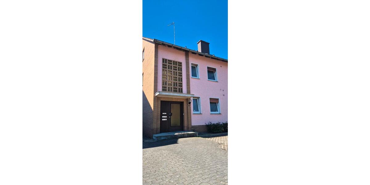 Mehrfamilienhaus, Wohnhaus Melle Bruchmühlen - 9 Zimmer, 268 m&sup2;, 365.000&euro; | Angebot:26745368