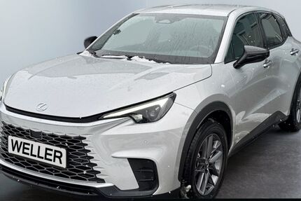 Lexus LBX 13.398 km 29.980 &euro; Bielefeld 33609