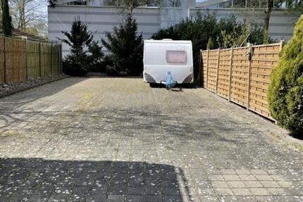 Garagen / Stellplätze Herford Diebrock - 50&euro; | Angebot:26553874