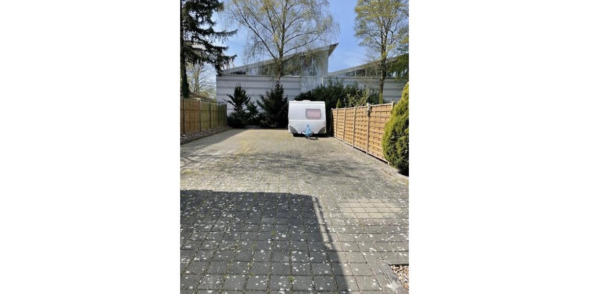 Garagen / Stellplätze Herford Diebrock - 50&euro; | Angebot:26553874