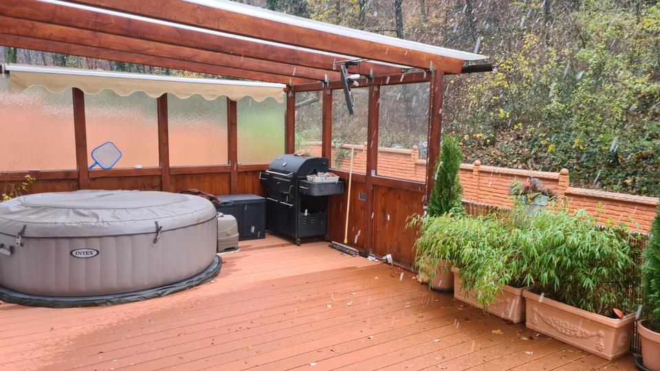 Einfamilienhaus Bielefeld Brackwede - 4 Zimmer, 123 m&sup2;, 650.000&euro; | Angebot:25647820