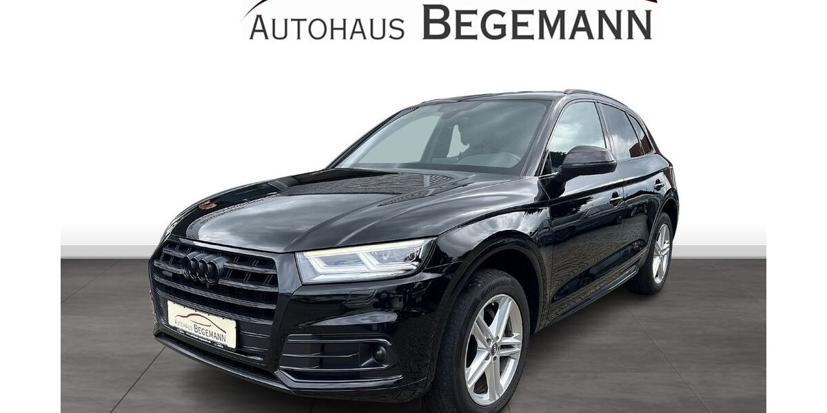 Audi Q5 121.825 km 24.900 &euro; Bad Salzuflen 32108