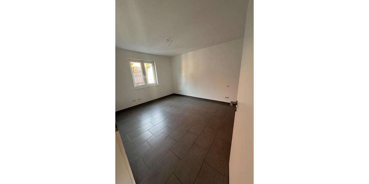 Etagenwohnung Gütersloh Isselhorst - 3 Zimmer, 79 m&sup2;, 930&euro; | Angebot:26296361