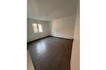 Etagenwohnung Gütersloh Isselhorst - 3 Zimmer, 79 m&sup2;, 930&euro; | Angebot:26296361