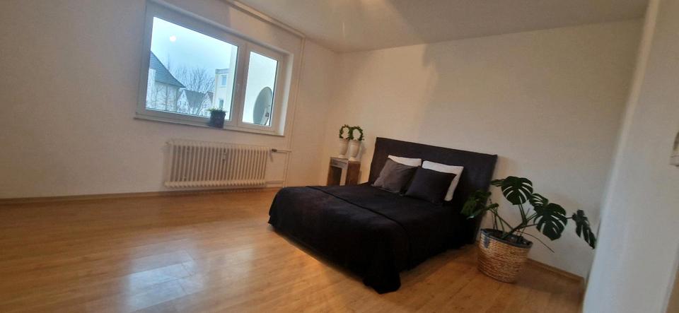 Etagenwohnung Herford Falkendiek - 3 Zimmer, 70 m&sup2;, 159.000&euro; | Angebot:25403609