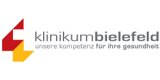 IT-Applikationsadministrator RIS-PACS (m/w/d) Klinikum Bielefeld gem. GmbH Bielefeld 33604
