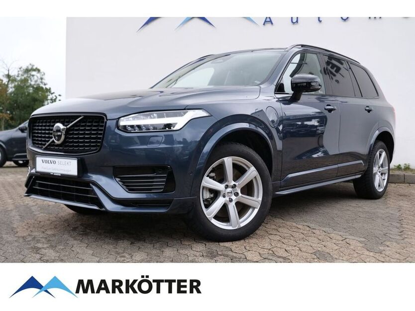XC90