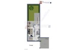 GT: Stadtnah, Reihenhaus mit Garage_provisionsfrei für Käufer - Reihenmittelhaus Gütersloh Isselhorst | Angebot:26039266