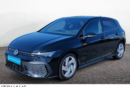VW Golf 15.259 km 40.840 &euro; Melle 49324