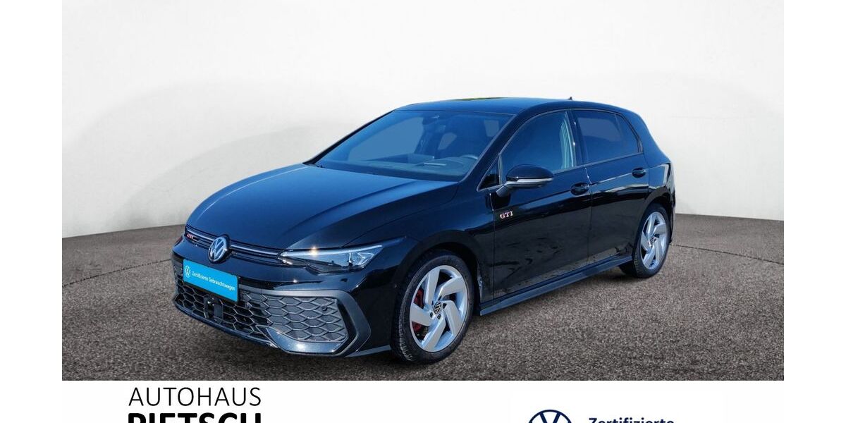 VW Golf 15.259 km 40.840 &euro; Melle 49324