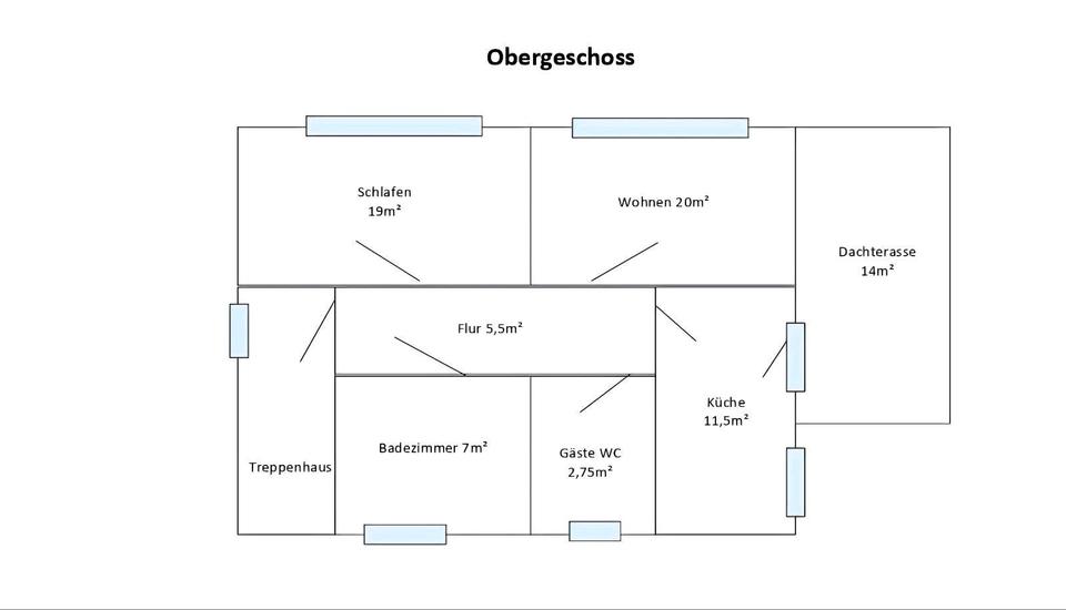 Mehrfamilienhaus, Wohnhaus Oerlinghausen - 6 Zimmer, 130 m&sup2;, 619.000&euro; | Angebot:27096766