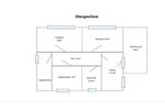 Mehrfamilienhaus, Wohnhaus Oerlinghausen - 6 Zimmer, 130 m&sup2;, 619.000&euro; | Angebot:27096766