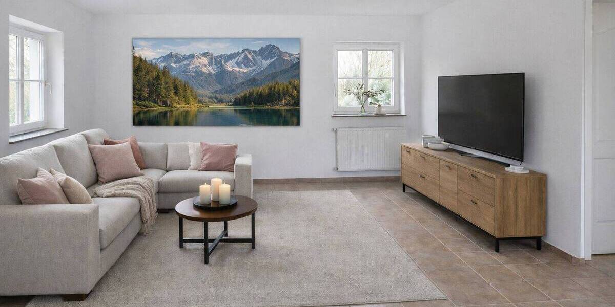 Bauernhaus, Landhaus Bielefeld Schröttinghausen - 1 Zimmer, 320 m&sup2;, 1.390.000&euro; | Angebot:26411049
