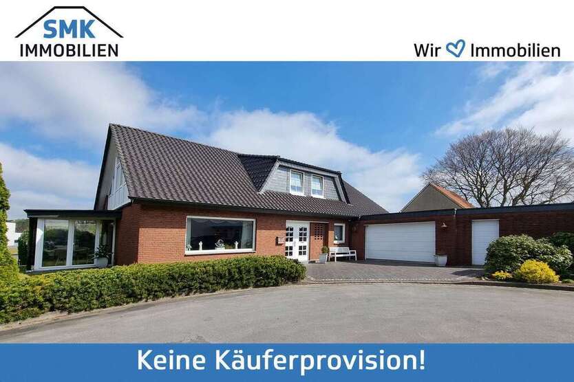 Haus zum Kaufen in Verl 449.000 € 196 m²