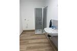 Etagenwohnung Vlotho - 3 Zimmer, 86 m&sup2;, 800&euro; | Angebot:26342995