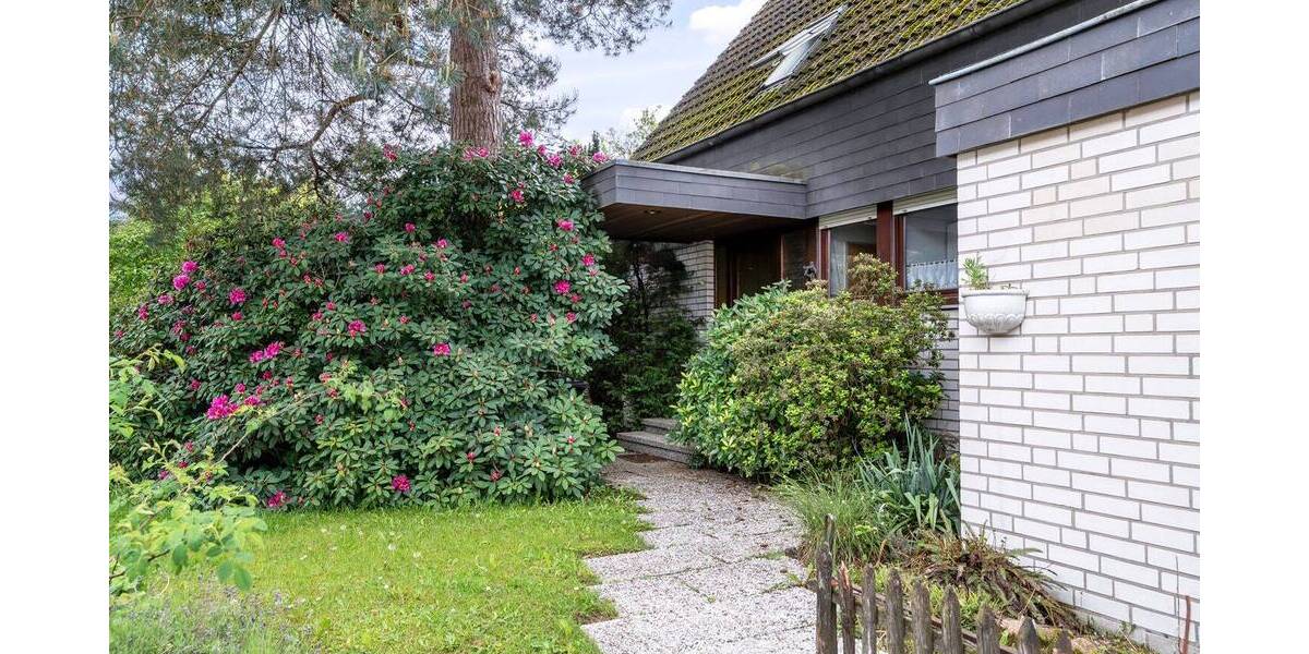 Einfamilienhaus Bielefeld Senne - 4 Zimmer, 112 m&sup2;, 319.000&euro; | Angebot:26841803
