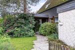 Einfamilienhaus Bielefeld Senne - 4 Zimmer, 112 m&sup2;, 319.000&euro; | Angebot:26841803