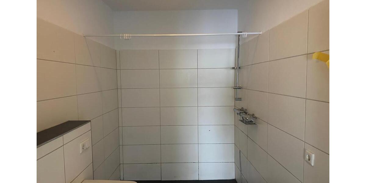 Erdgeschoßwohnung Bielefeld Senne - 2 Zimmer, 63 m&sup2;, 690&euro; | Angebot:26336438