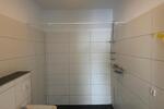 Erdgeschoßwohnung Bielefeld Senne - 2 Zimmer, 63 m&sup2;, 690&euro; | Angebot:26336438