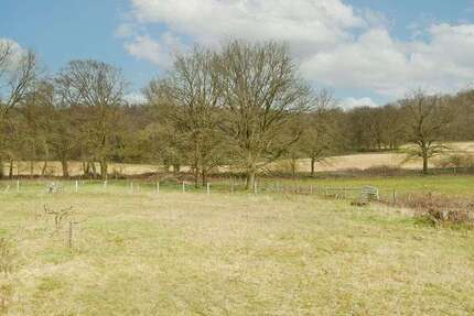 Grundstück Steinhagen - 350.000&euro; | Angebot:25717821